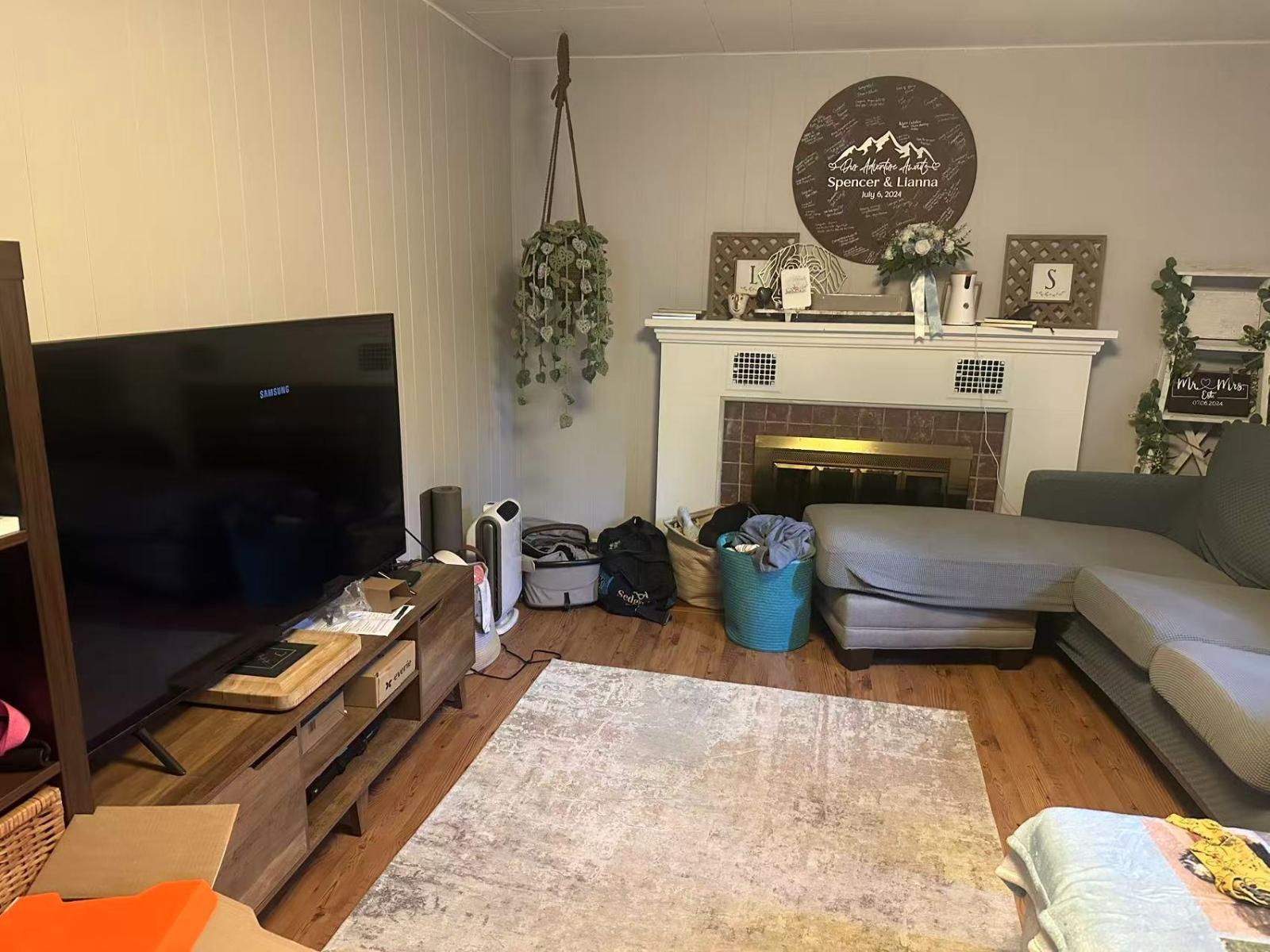 13029 15a Avenue, Surrey, British Columbia  V4A 1M2 - Photo 12 - R3110048