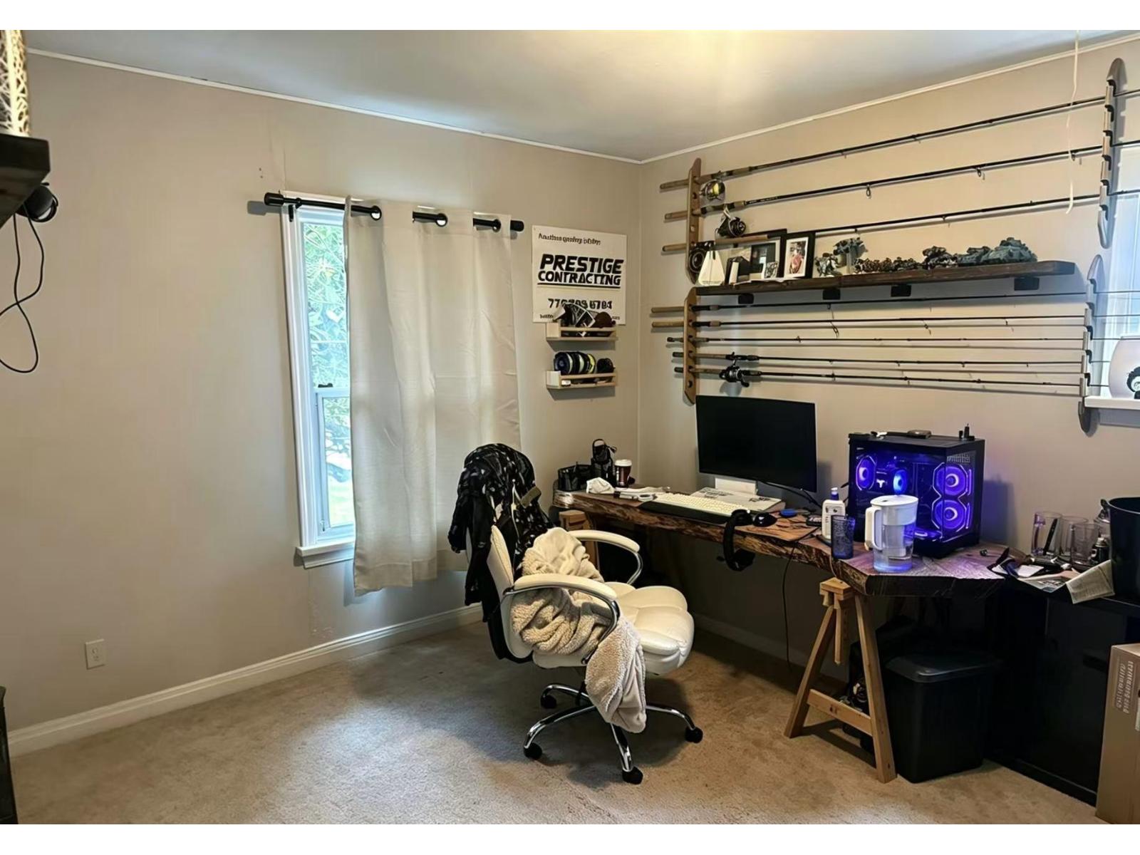 13029 15a Avenue, Surrey, British Columbia  V4A 1M2 - Photo 16 - R3110048