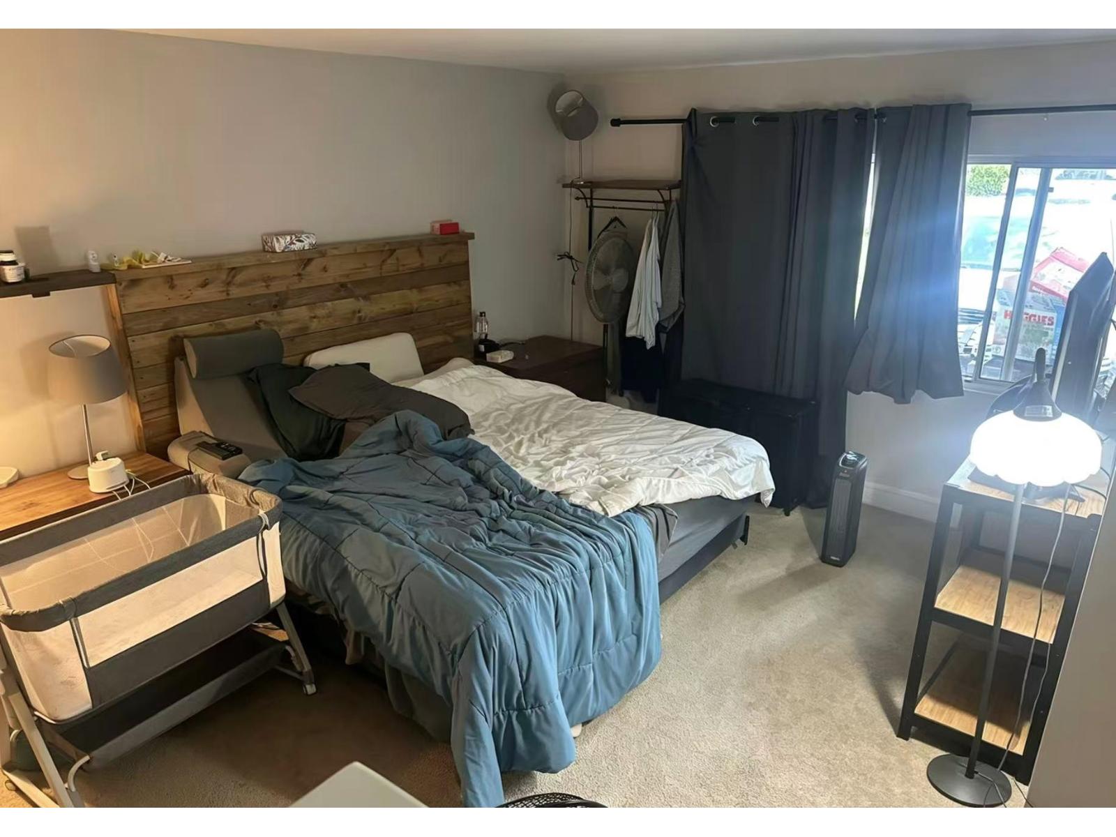 13029 15a Avenue, Surrey, British Columbia  V4A 1M2 - Photo 18 - R3110048