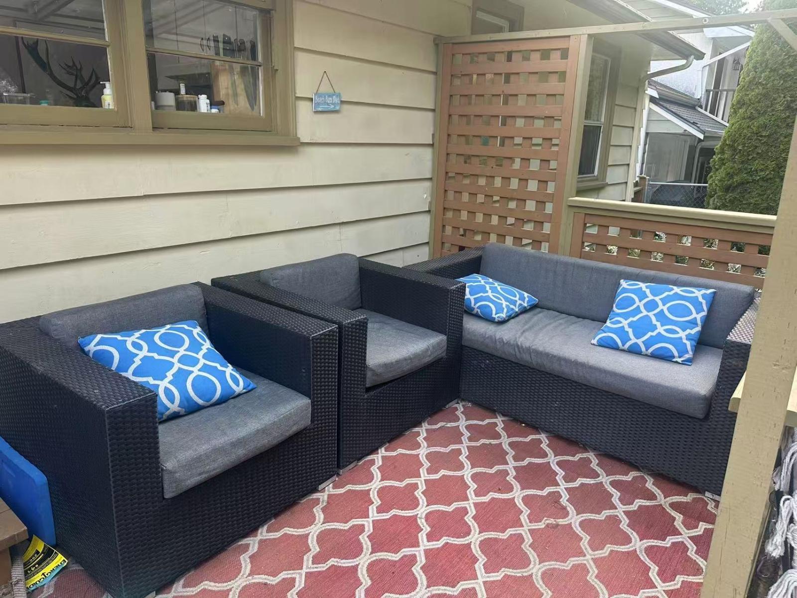 13029 15a Avenue, Surrey, British Columbia  V4A 1M2 - Photo 21 - R3110048