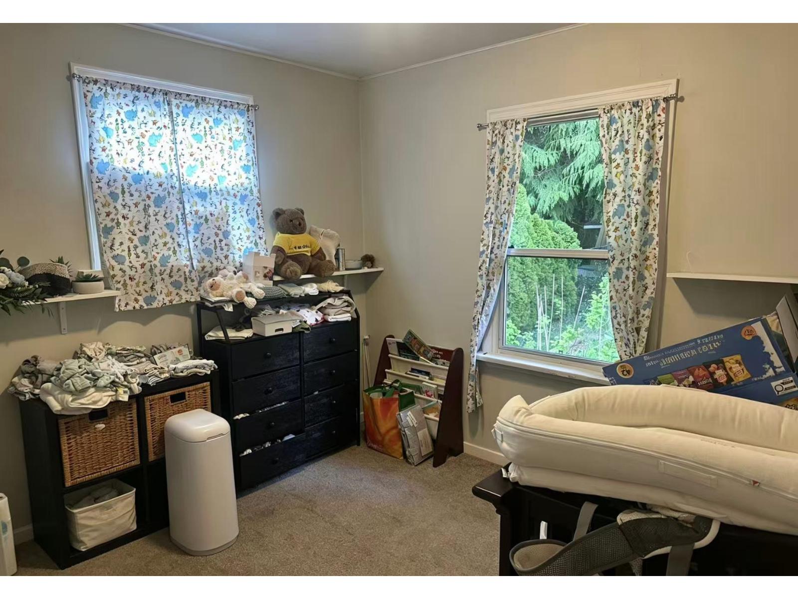 13029 15a Avenue, Surrey, British Columbia  V4A 1M2 - Photo 17 - R3110048