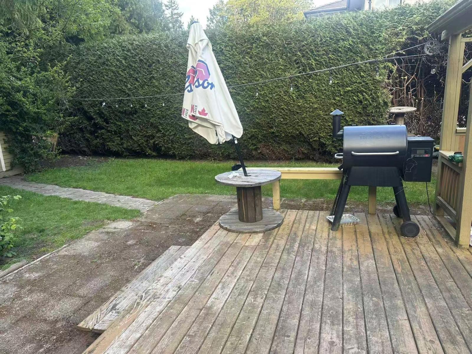 13029 15a Avenue, Surrey, British Columbia  V4A 1M2 - Photo 22 - R3110048