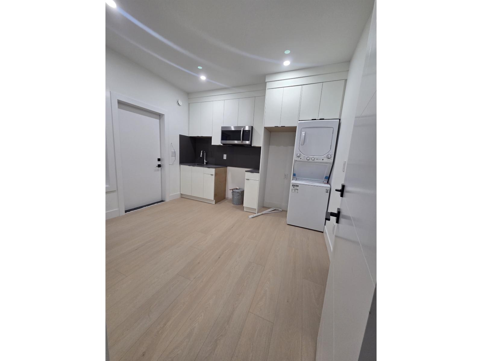 11663 89a Avenue, Delta, British Columbia  V4C 7J7 - Photo 22 - R3105799