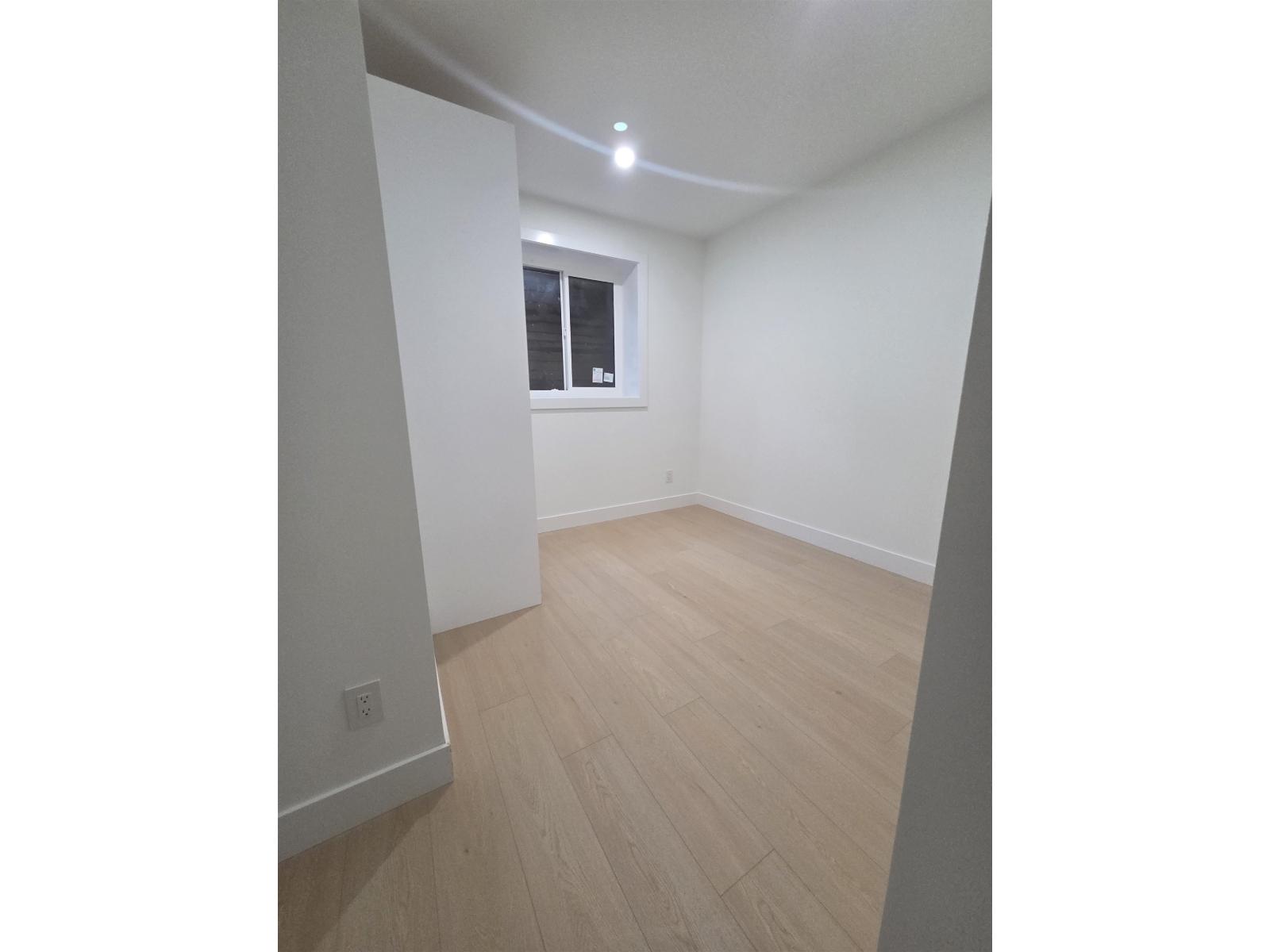 11663 89a Avenue, Delta, British Columbia  V4C 7J7 - Photo 24 - R3105799