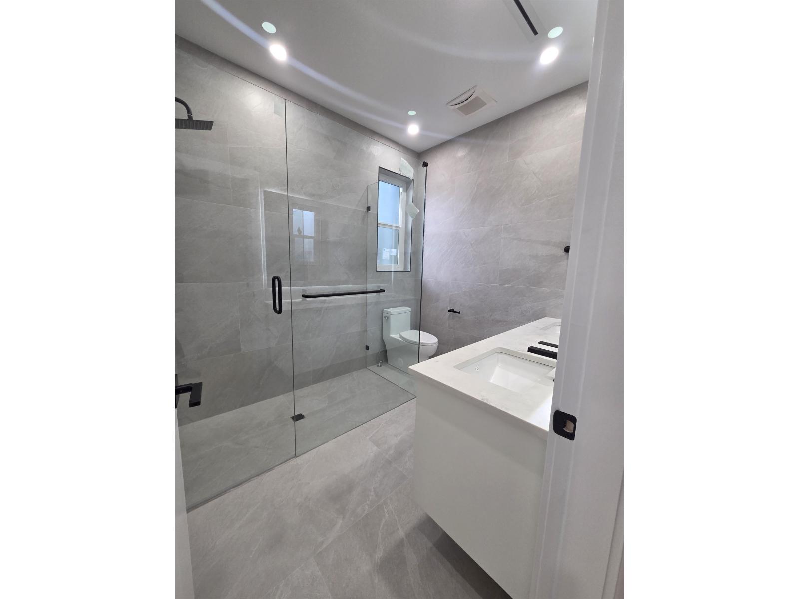 11663 89a Avenue, Delta, British Columbia  V4C 7J7 - Photo 15 - R3105799