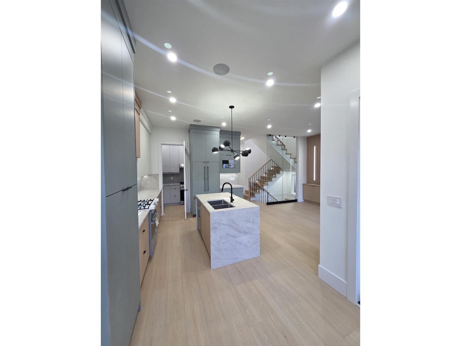 11663 89a Avenue, Delta, British Columbia  V4C 7J7 - Photo 5 - R3105799