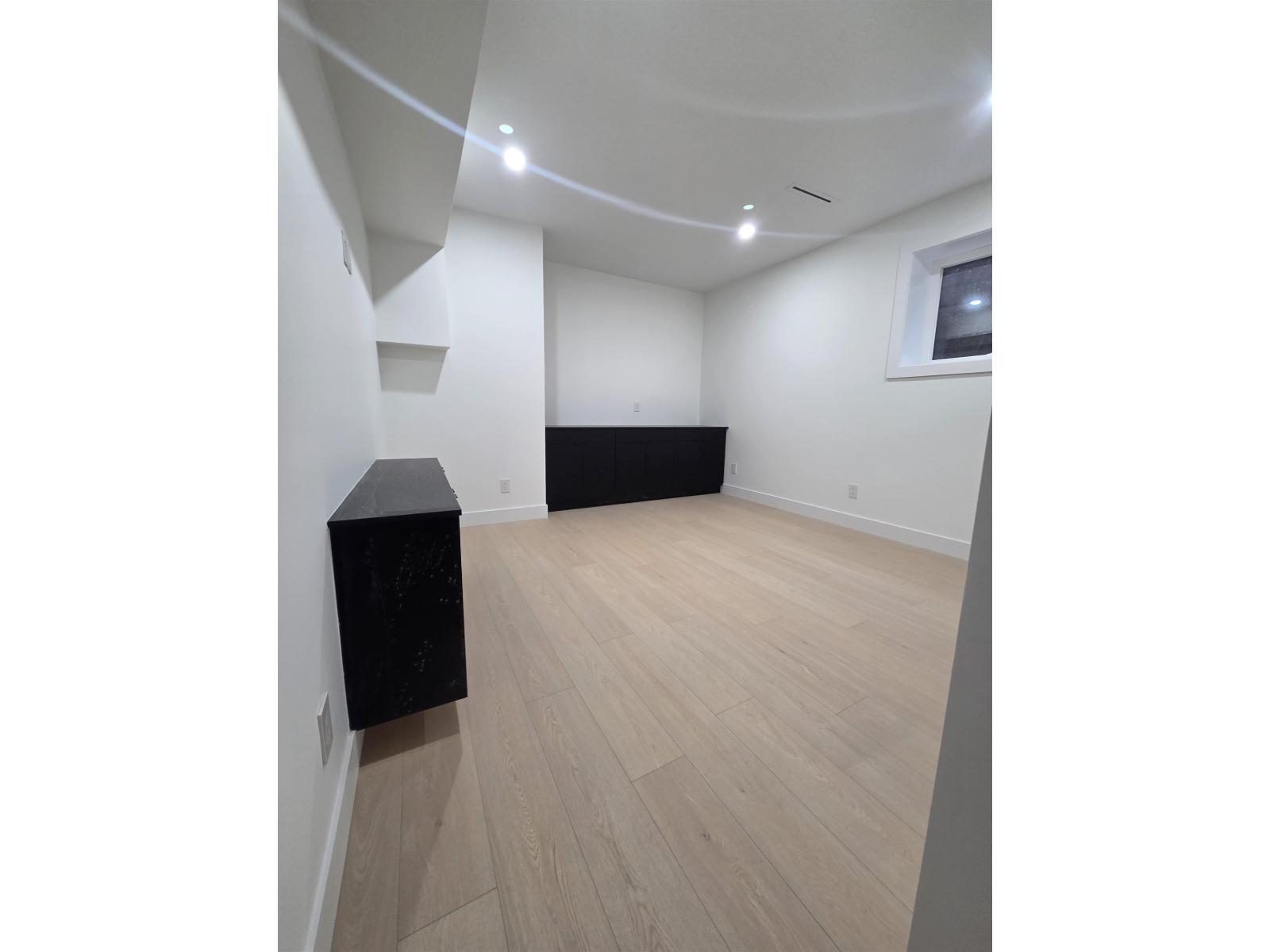 11663 89a Avenue, Delta, British Columbia  V4C 7J7 - Photo 21 - R3105799