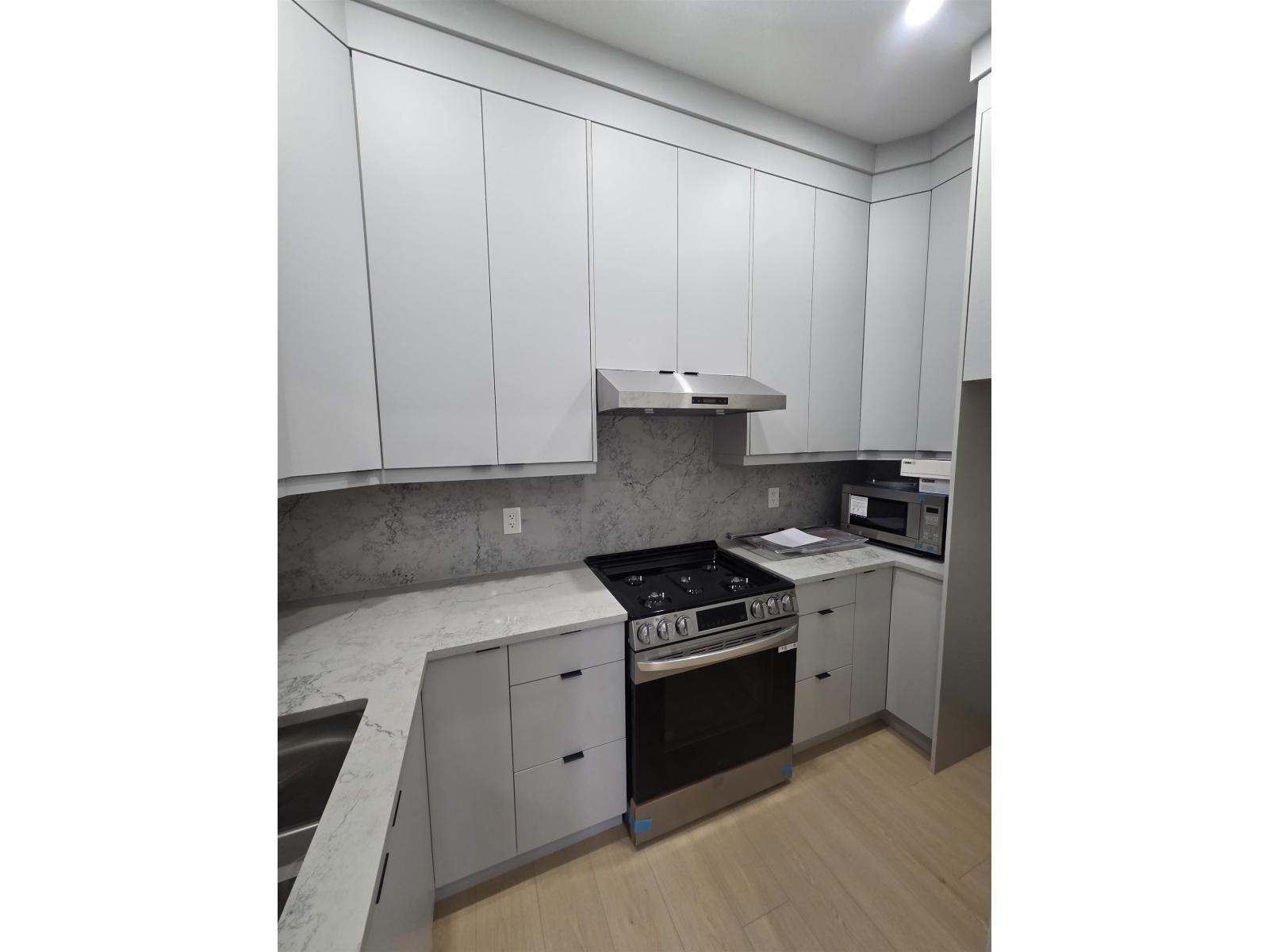 11663 89a Avenue, Delta, British Columbia  V4C 7J7 - Photo 8 - R3105799