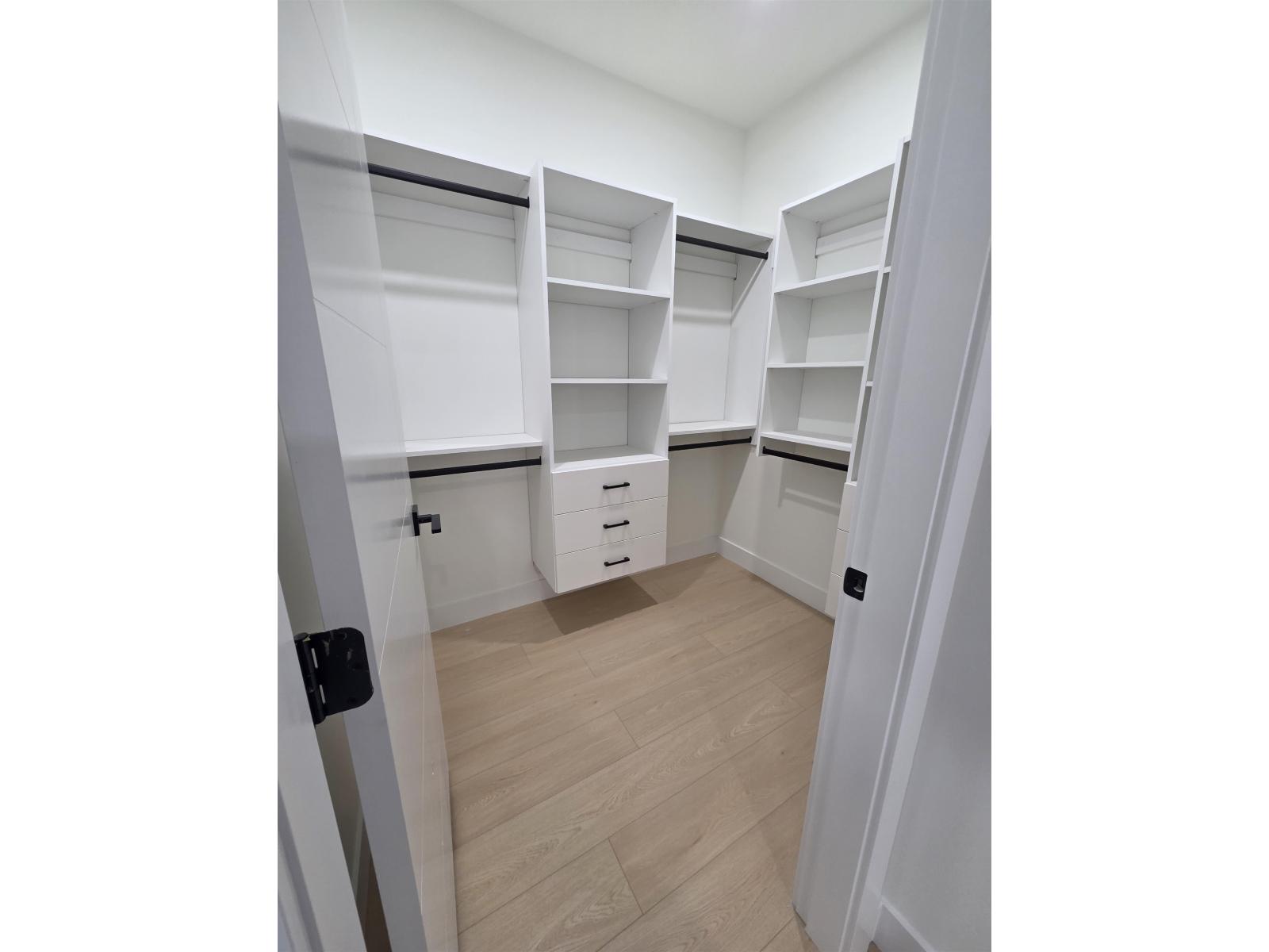 11663 89a Avenue, Delta, British Columbia  V4C 7J7 - Photo 17 - R3105799