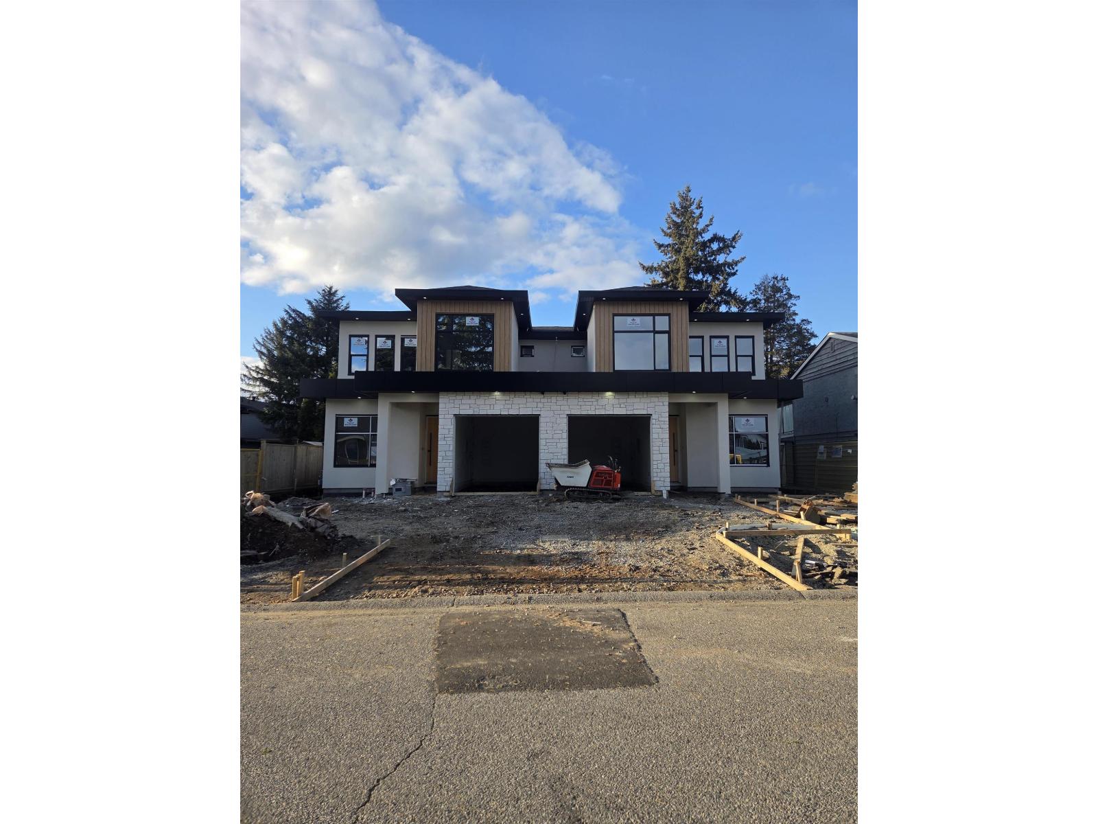 11663 89A AVENUE, Delta, British Columbia