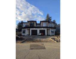 11663 89A AVENUE, Delta, British Columbia