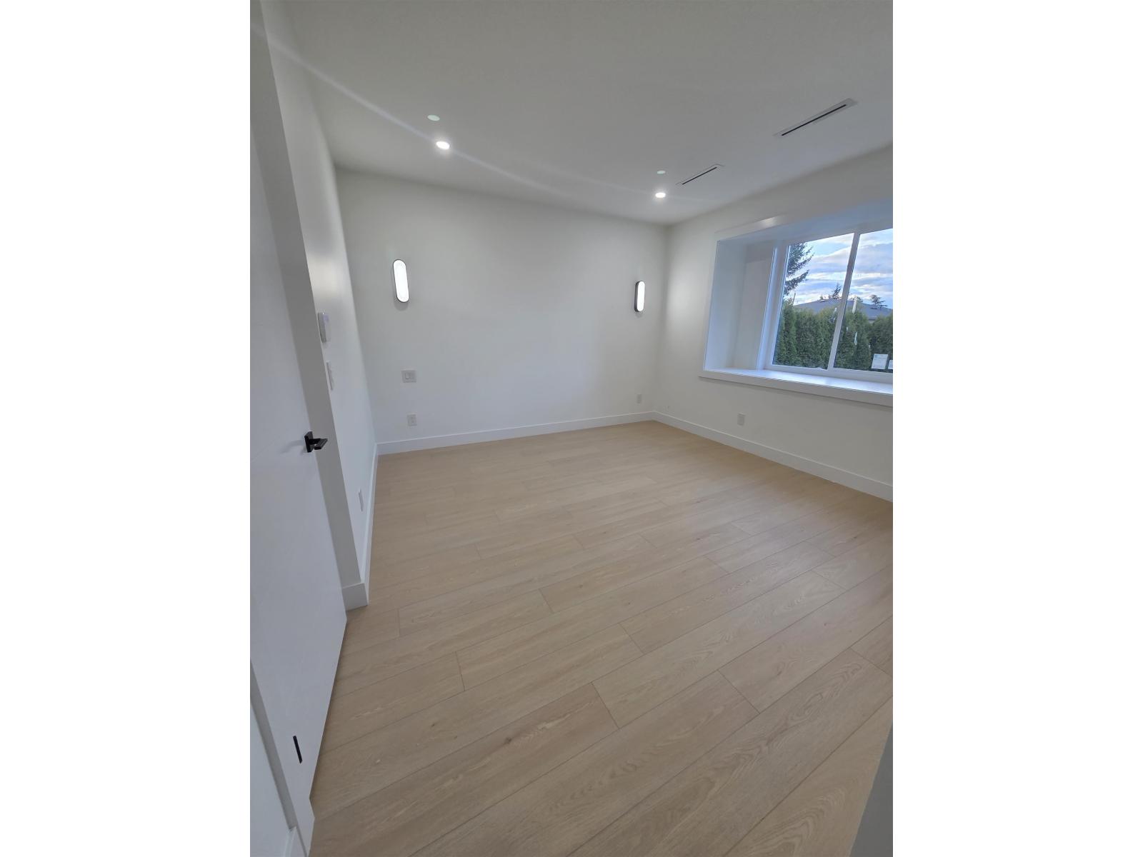 11663 89a Avenue, Delta, British Columbia  V4C 7J7 - Photo 14 - R3105799