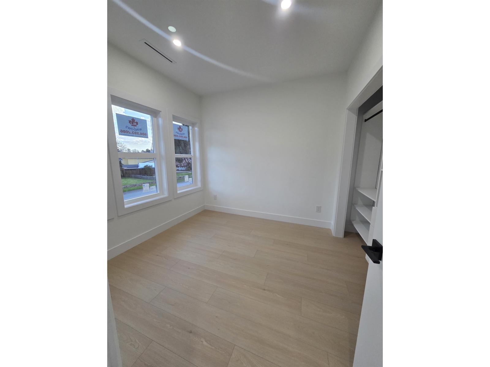 11663 89a Avenue, Delta, British Columbia  V4C 7J7 - Photo 19 - R3105799