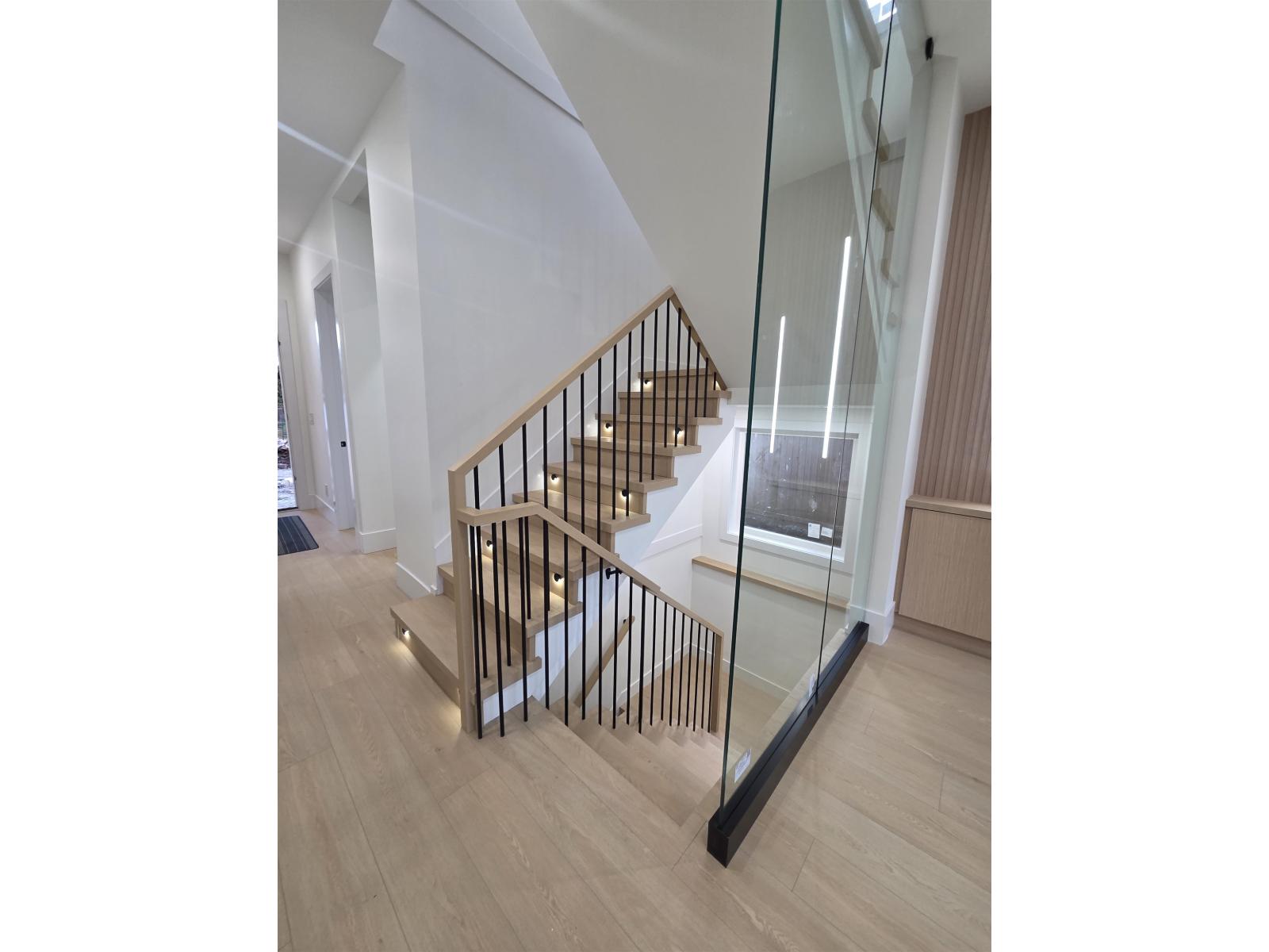 11663 89a Avenue, Delta, British Columbia  V4C 7J7 - Photo 12 - R3105799