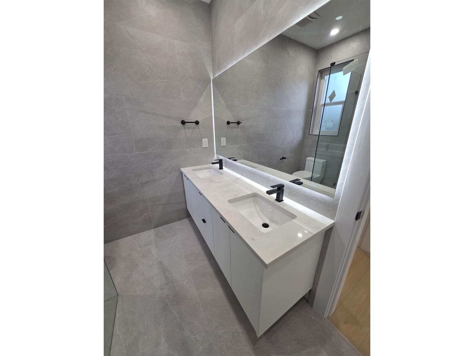 11663 89a Avenue, Delta, British Columbia  V4C 7J7 - Photo 16 - R3105799