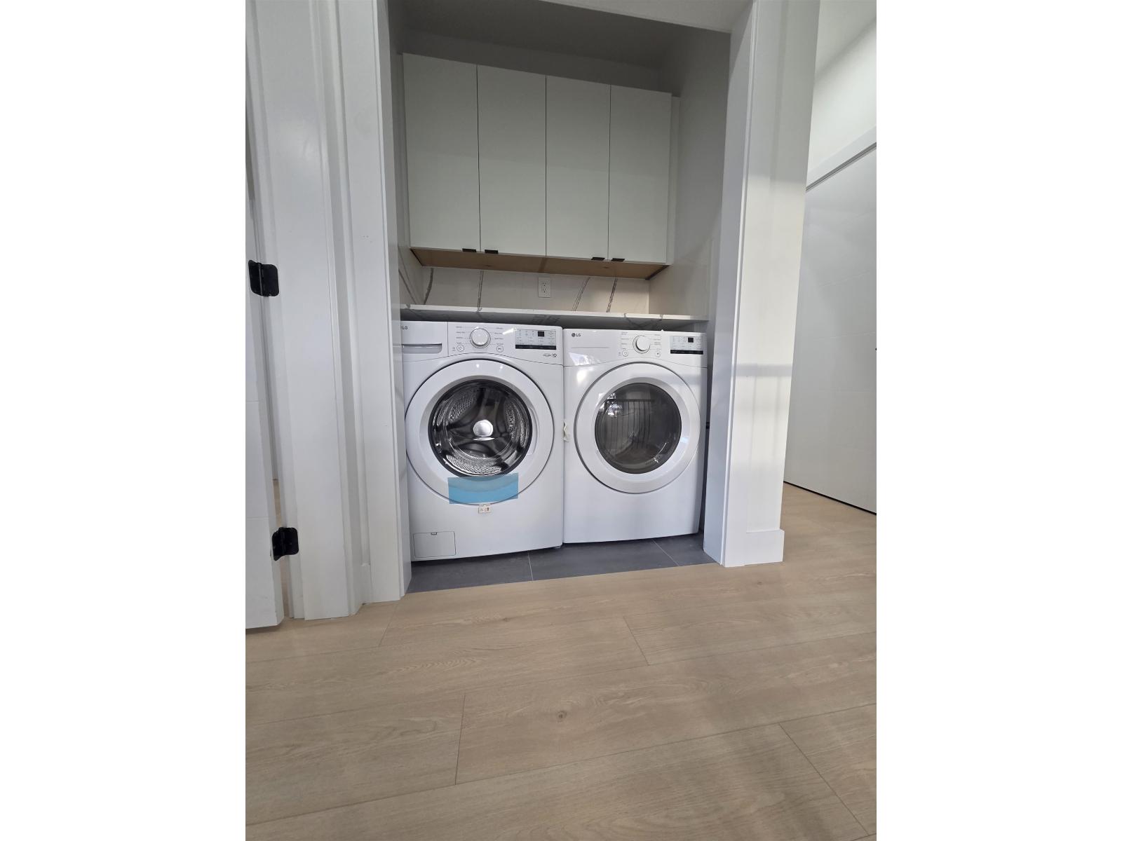 11663 89a Avenue, Delta, British Columbia  V4C 7J7 - Photo 13 - R3105799