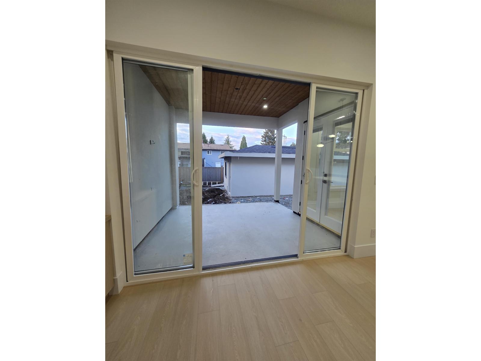 11663 89a Avenue, Delta, British Columbia  V4C 7J7 - Photo 9 - R3105799