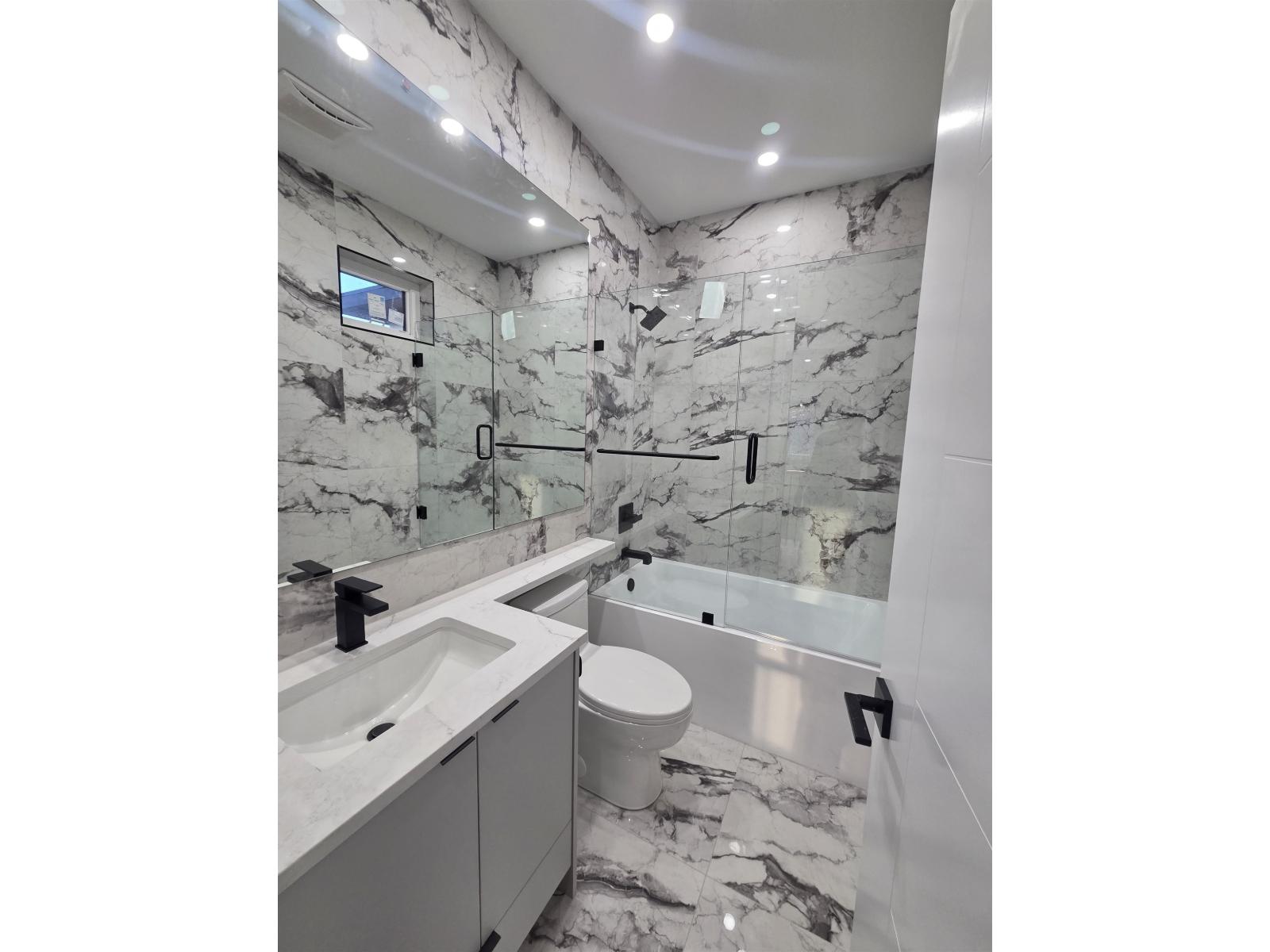 11663 89a Avenue, Delta, British Columbia  V4C 7J7 - Photo 18 - R3105799