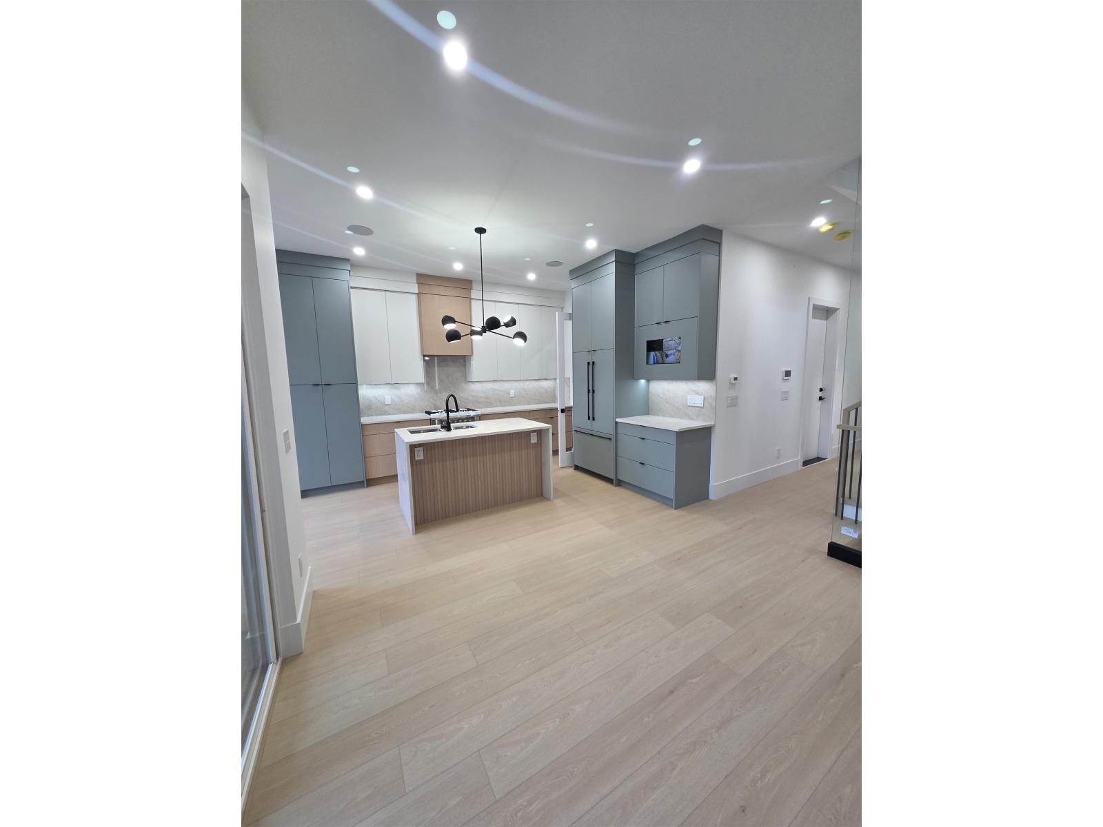 11663 89a Avenue, Delta, British Columbia  V4C 7J7 - Photo 4 - R3105799