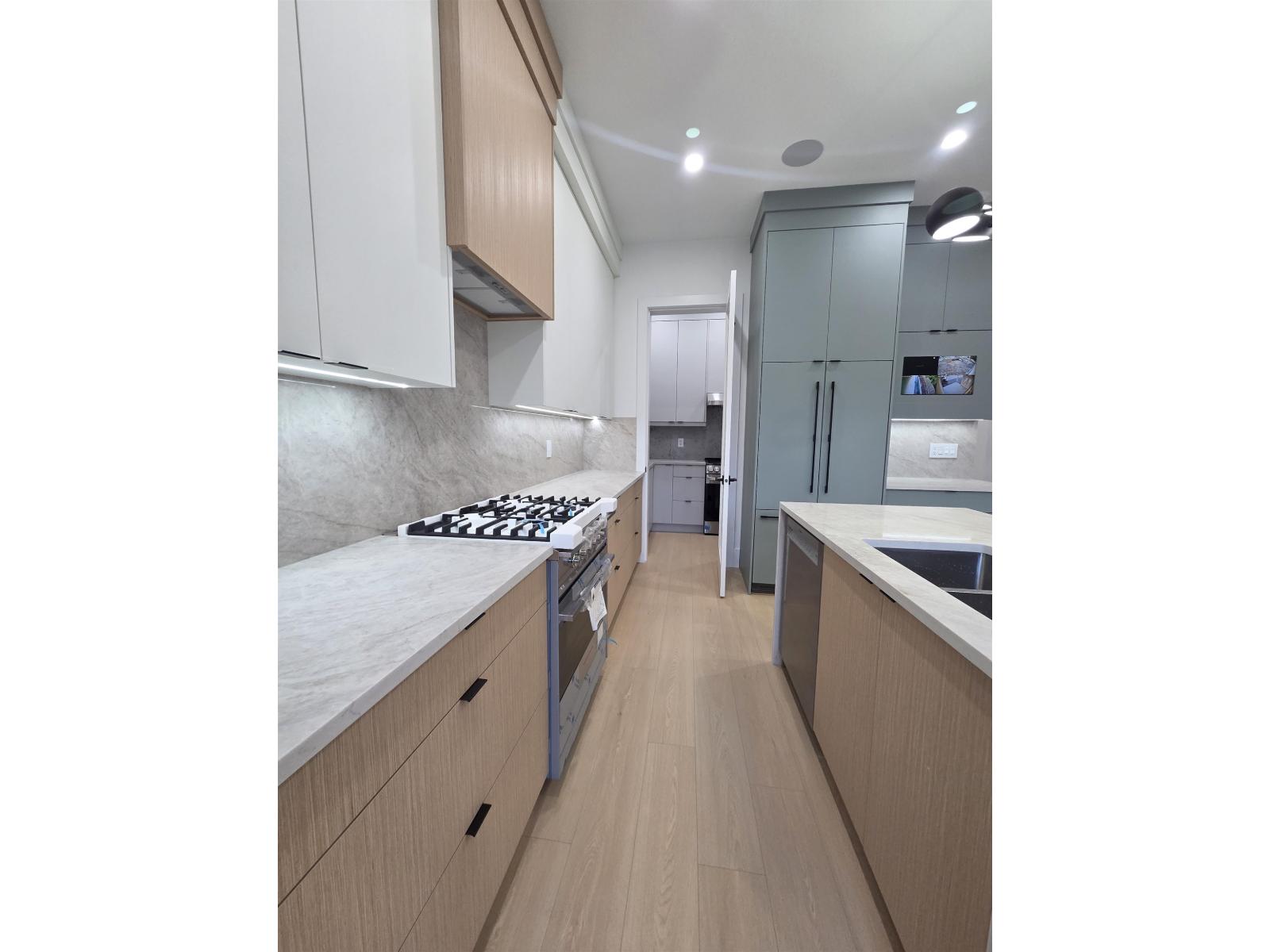 11663 89a Avenue, Delta, British Columbia  V4C 7J7 - Photo 6 - R3105799