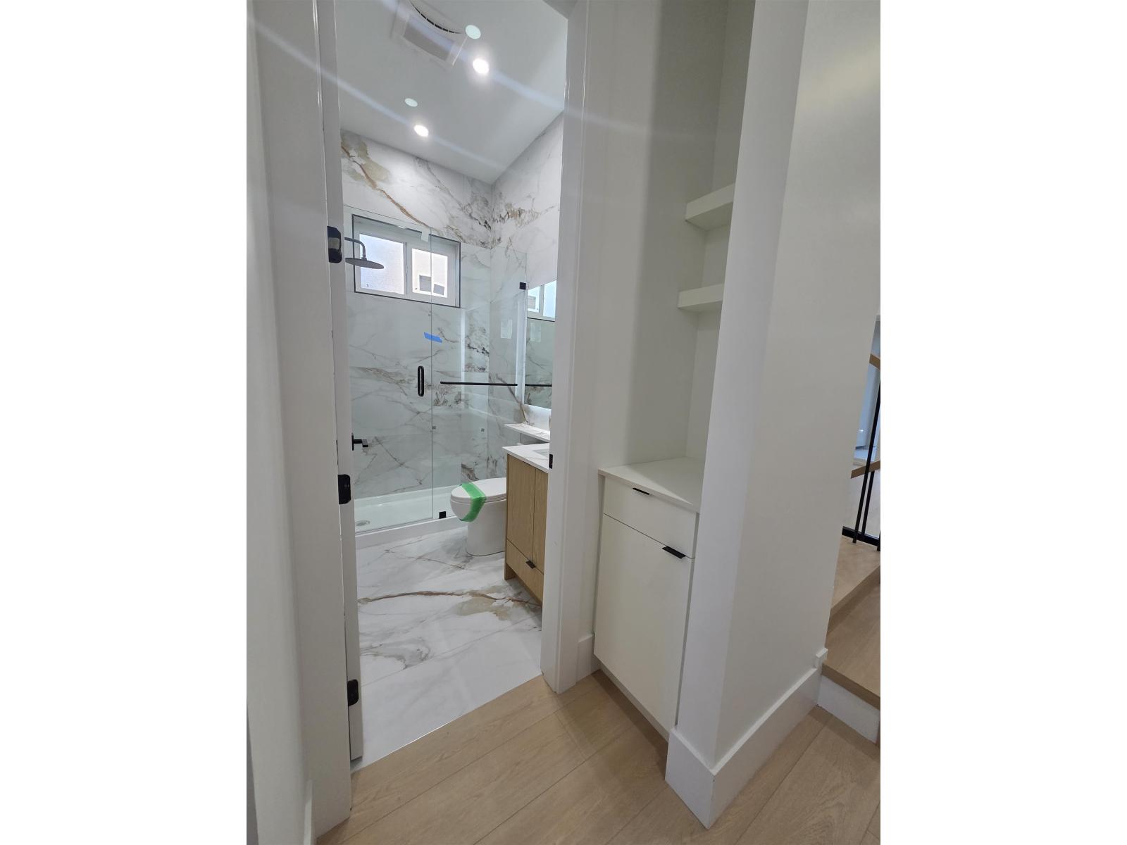 11663 89a Avenue, Delta, British Columbia  V4C 7J7 - Photo 3 - R3105799