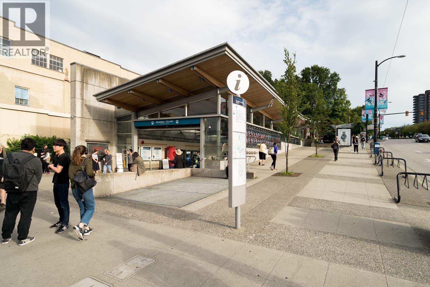 33 E 6th Avenue, Vancouver, British Columbia  V5T 1J3 - Photo 34 - R3111328