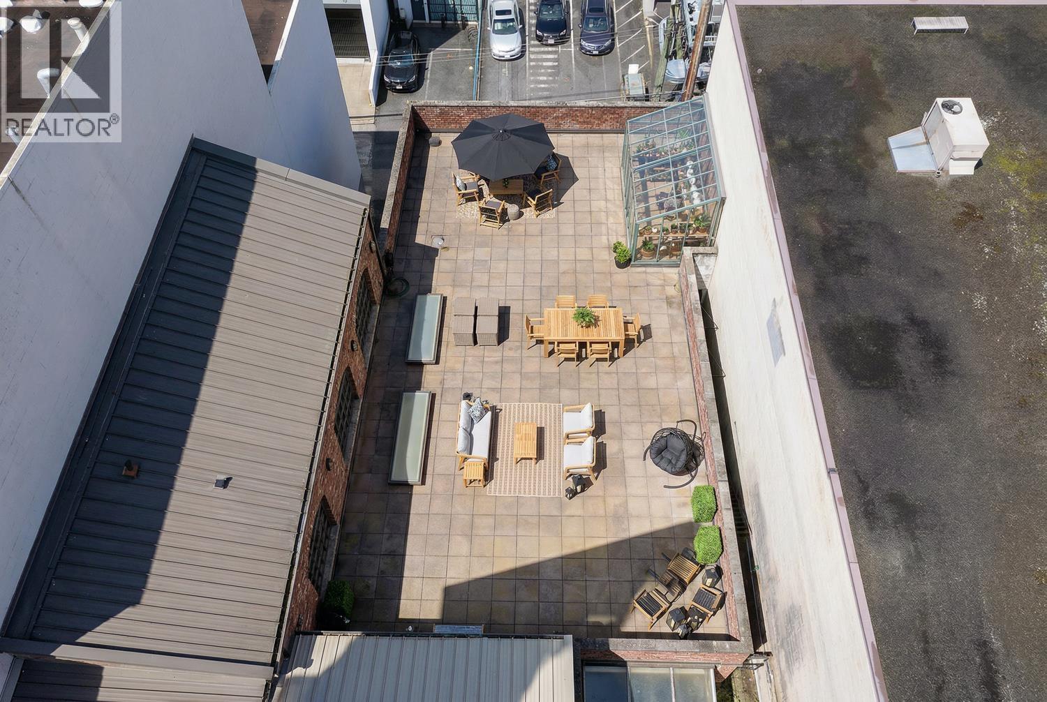 33 E 6th Avenue, Vancouver, British Columbia  V5T 1J3 - Photo 25 - R3111328