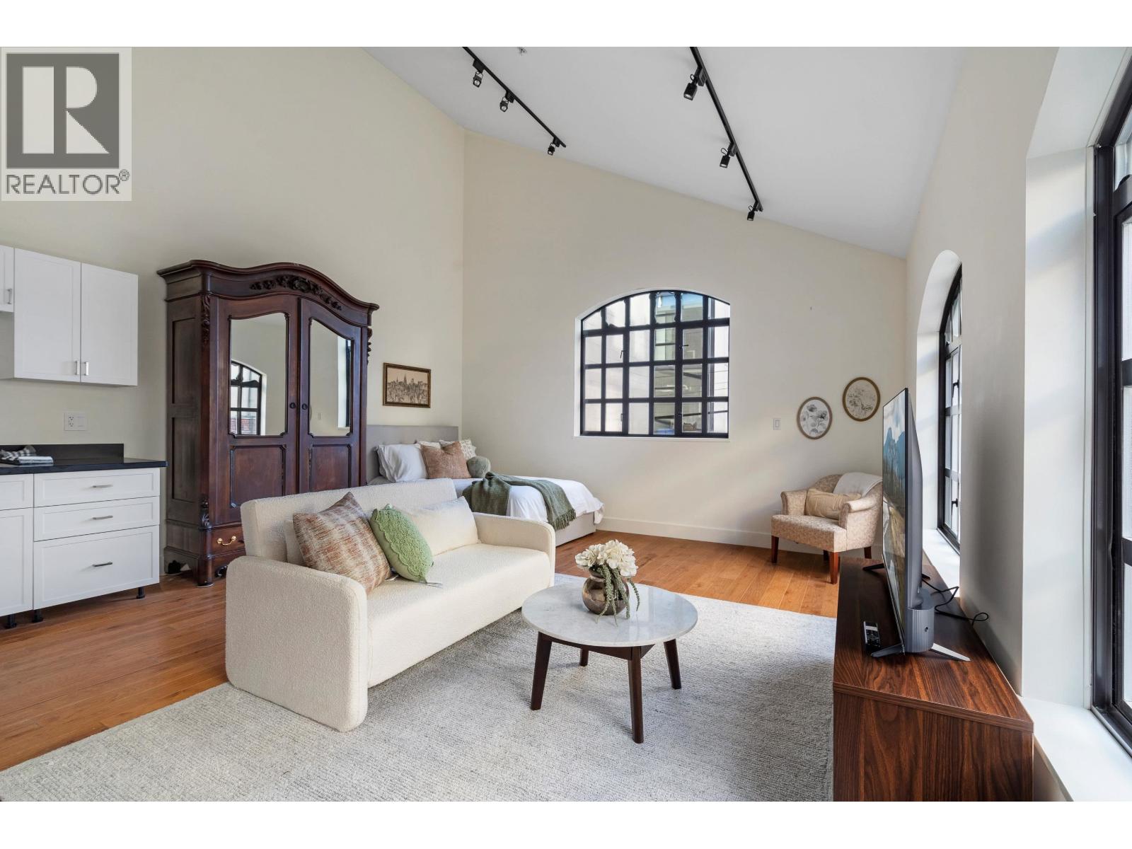 33 E 6th Avenue, Vancouver, British Columbia  V5T 1J3 - Photo 23 - R3111328