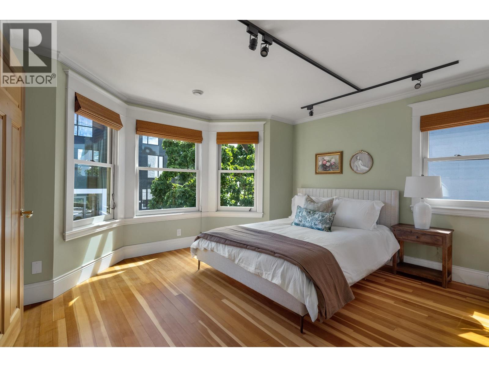 33 E 6th Avenue, Vancouver, British Columbia  V5T 1J3 - Photo 10 - R3111328