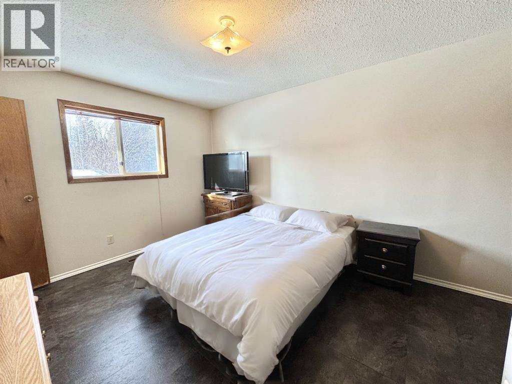 21 Tressa Street, Swan Hills, Alberta  T0G 2C0 - Photo 10 - A2286176