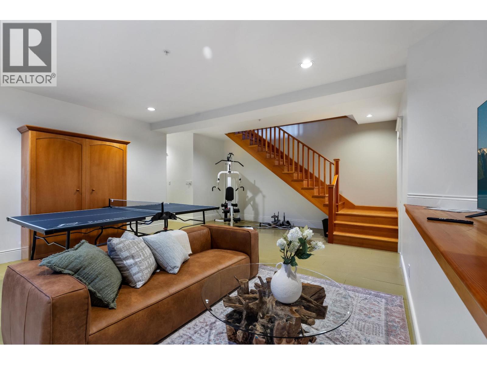 33 E 6th Avenue, Vancouver, British Columbia  V5T 1J3 - Photo 15 - R3111328