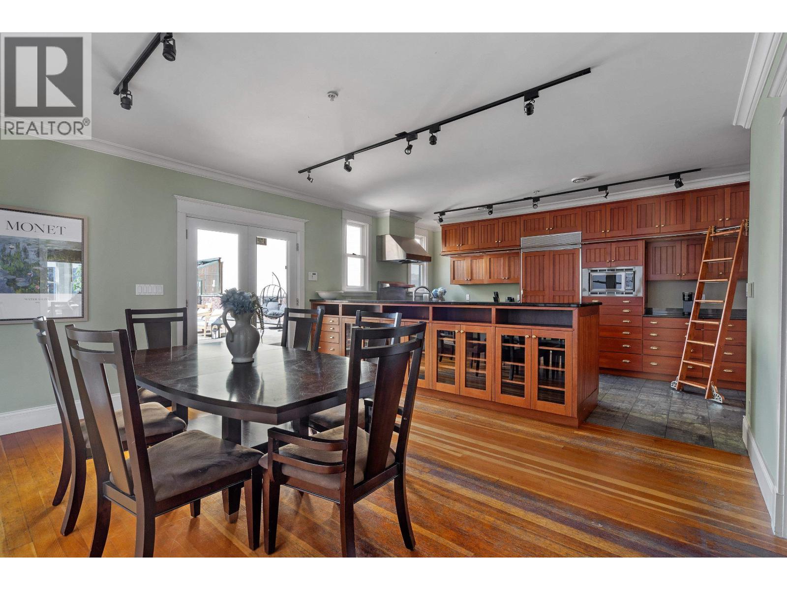 33 E 6th Avenue, Vancouver, British Columbia  V5T 1J3 - Photo 8 - R3111328