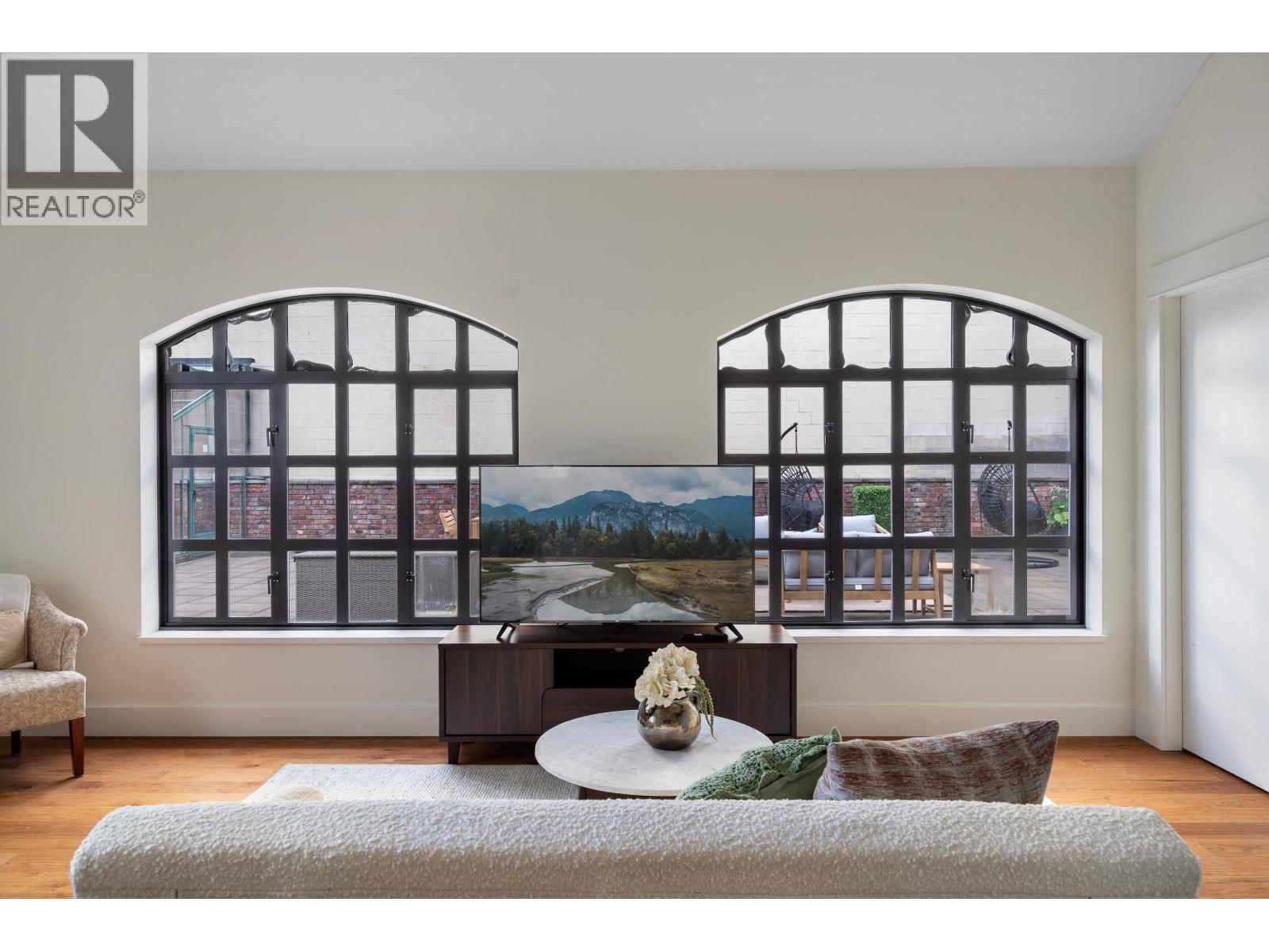 33 E 6th Avenue, Vancouver, British Columbia  V5T 1J3 - Photo 24 - R3111328