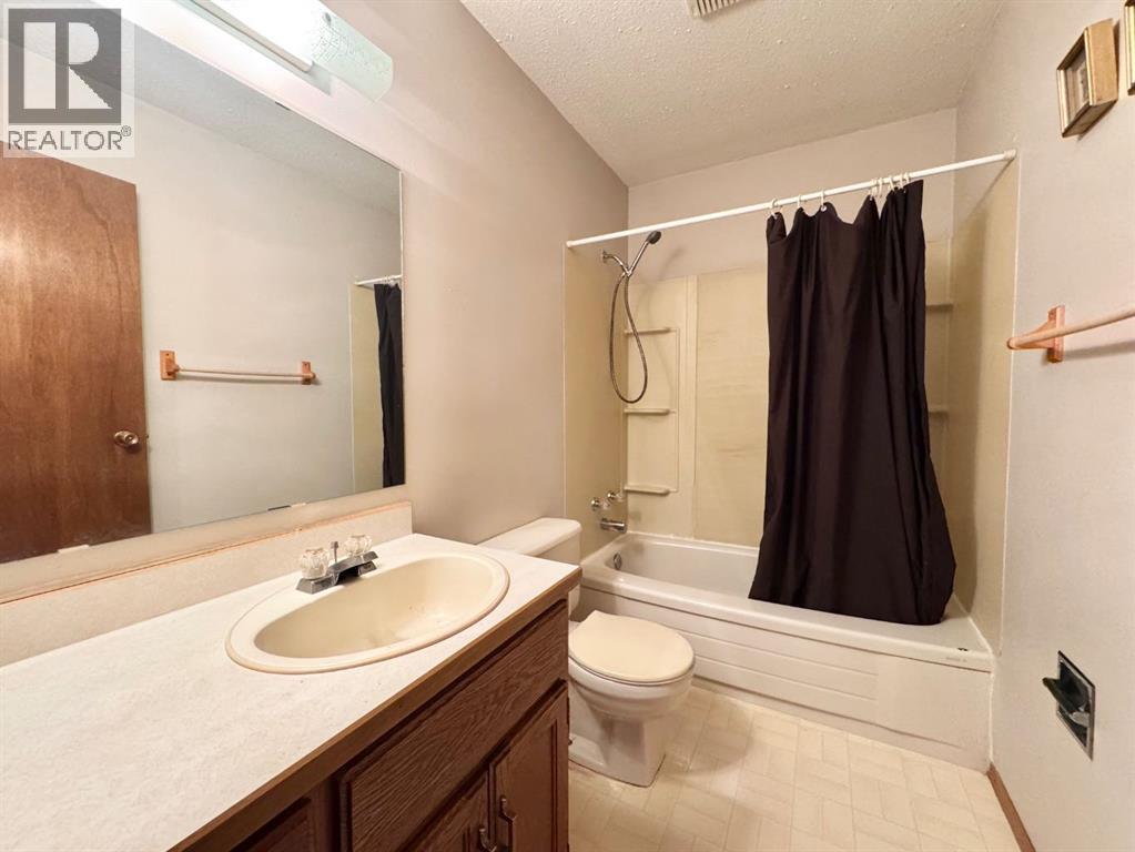 21 Tressa Street, Swan Hills, Alberta  T0G 2C0 - Photo 9 - A2286176