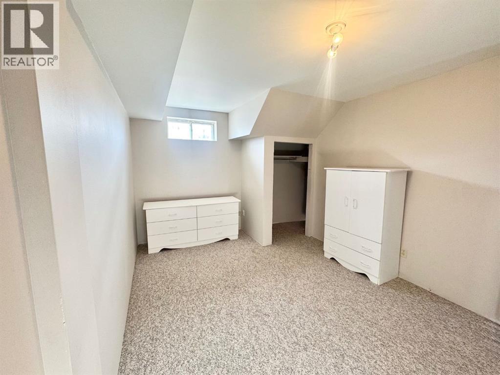 21 Tressa Street, Swan Hills, Alberta  T0G 2C0 - Photo 14 - A2286176