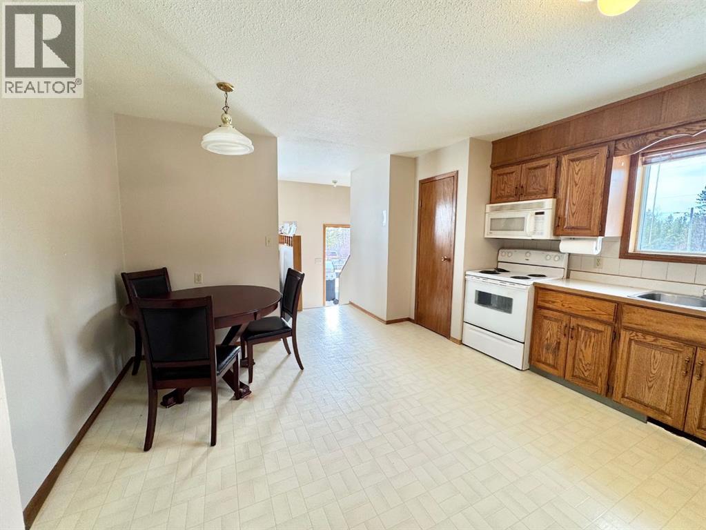 21 Tressa Street, Swan Hills, Alberta  T0G 2C0 - Photo 4 - A2286176