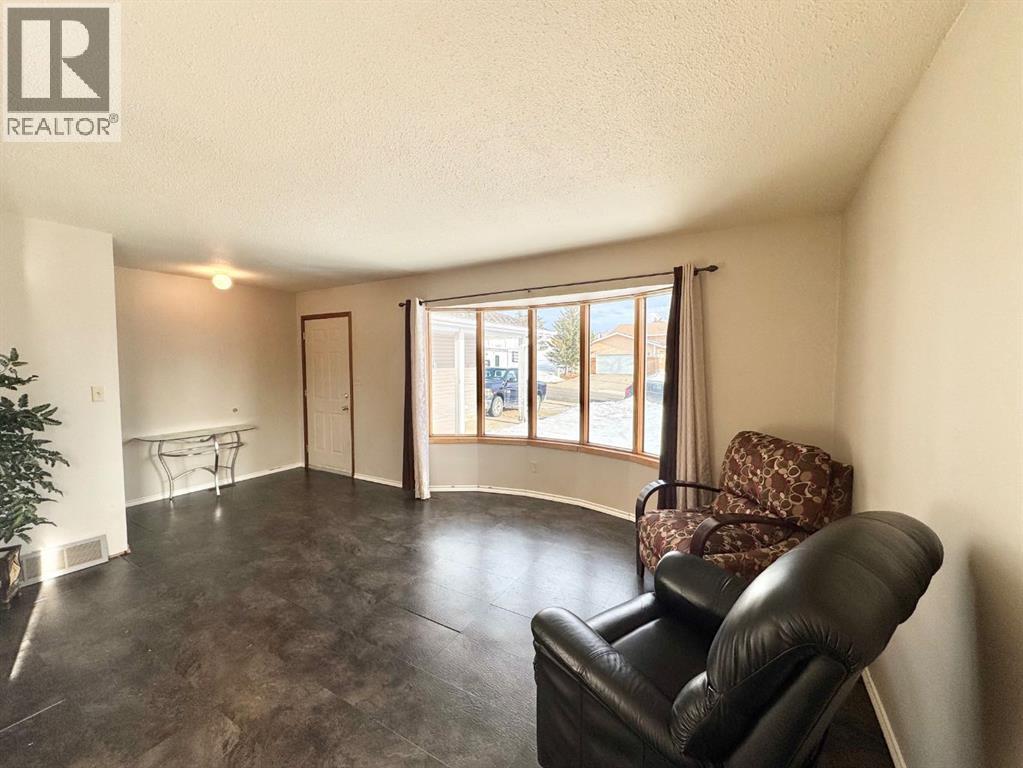 21 Tressa Street, Swan Hills, Alberta  T0G 2C0 - Photo 7 - A2286176