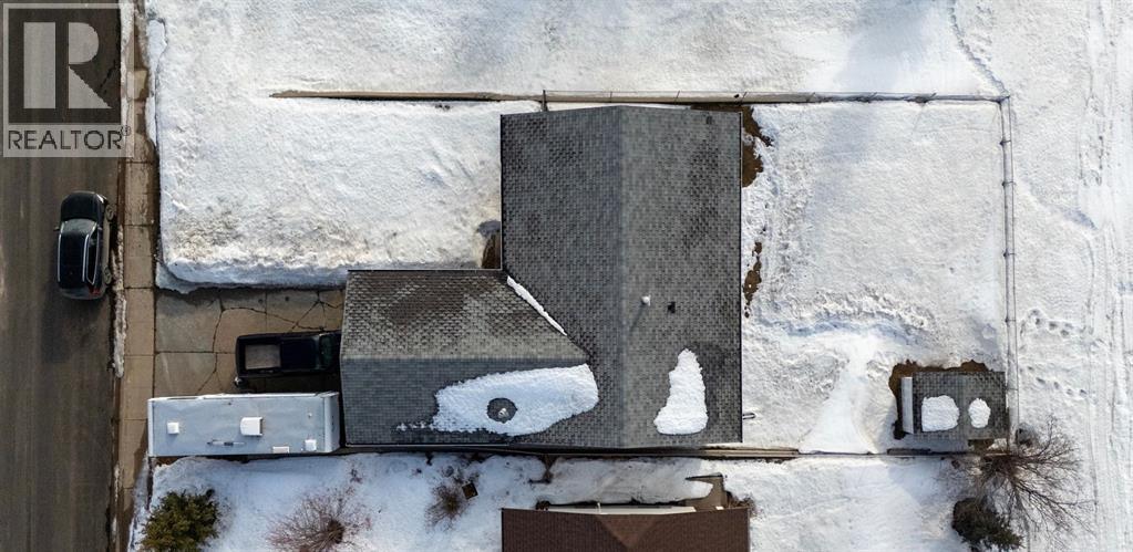 21 Tressa Street, Swan Hills, Alberta  T0G 2C0 - Photo 20 - A2286176