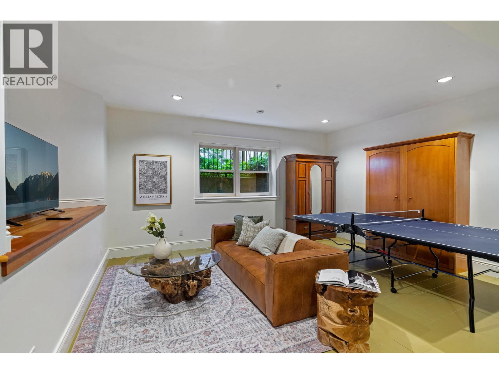 33 E 6th Avenue, Vancouver, British Columbia  V5T 1J3 - Photo 14 - R3111328