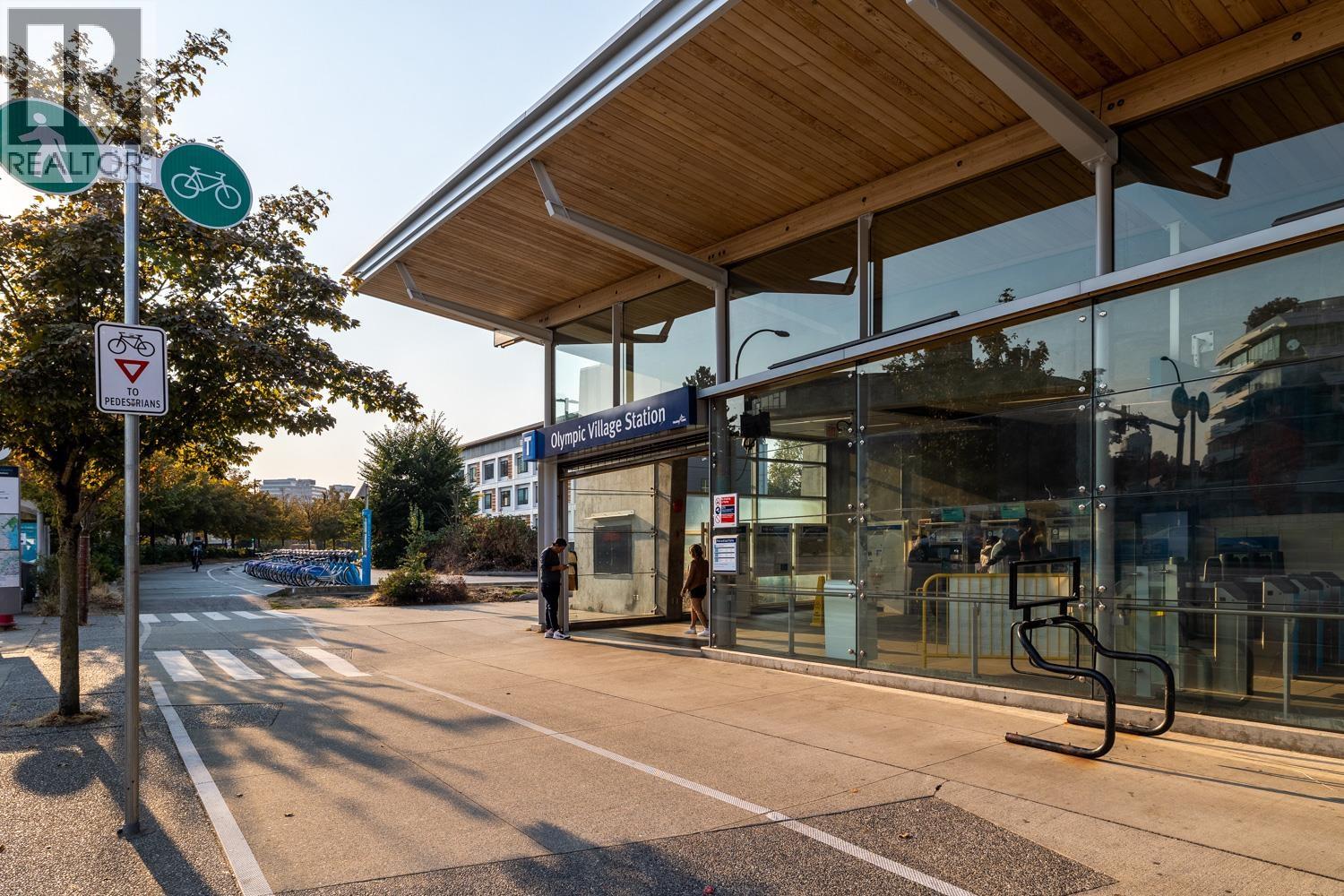 33 E 6th Avenue, Vancouver, British Columbia  V5T 1J3 - Photo 29 - C8077970