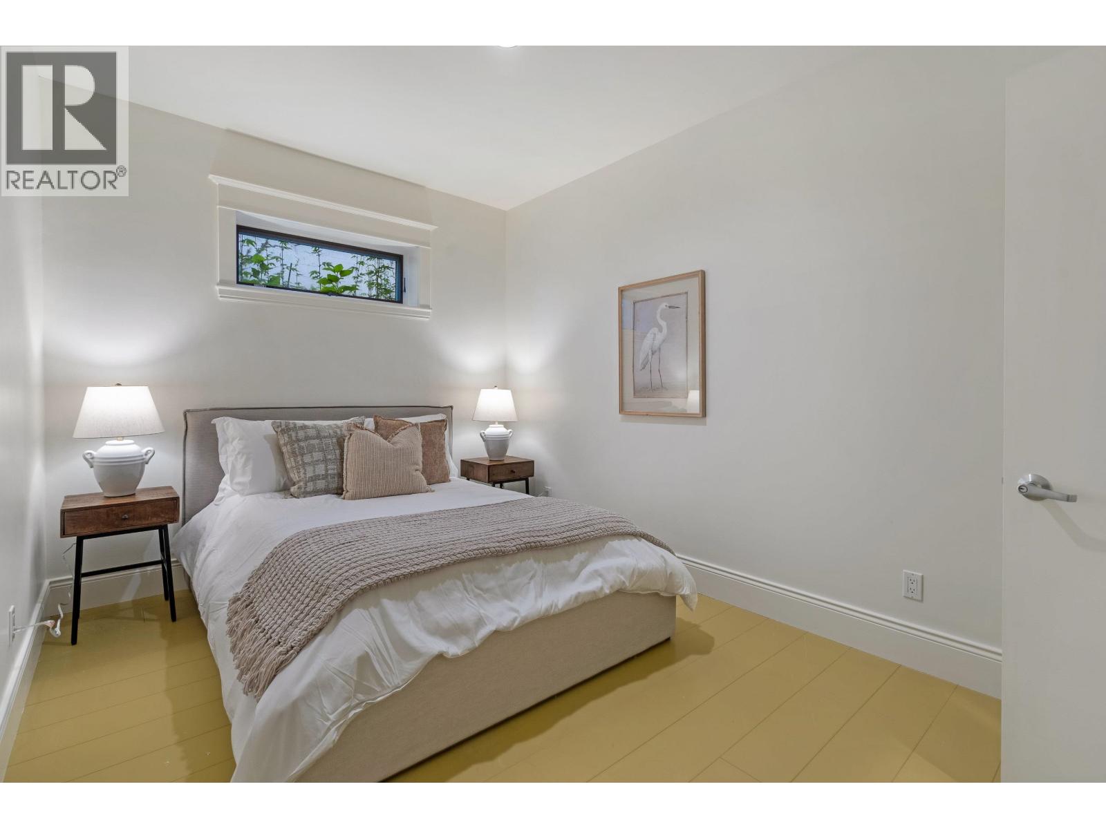 33 E 6th Avenue, Vancouver, British Columbia  V5T 1J3 - Photo 15 - C8077970