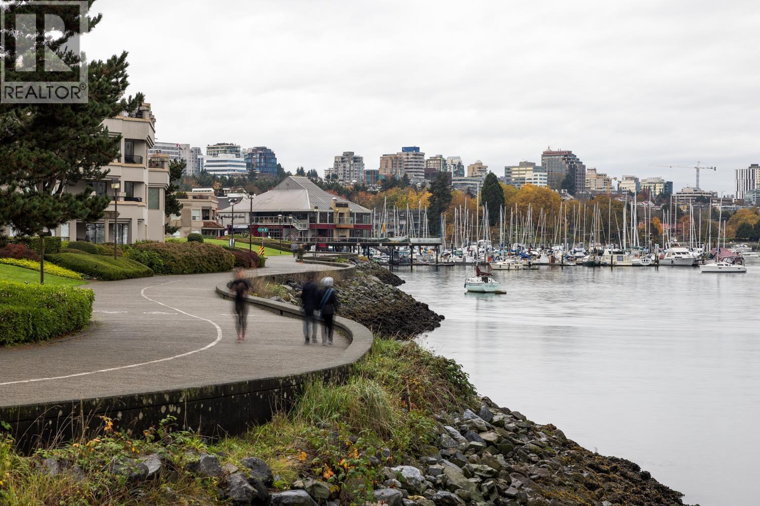 33 E 6th Avenue, Vancouver, British Columbia  V5T 1J3 - Photo 35 - C8077970