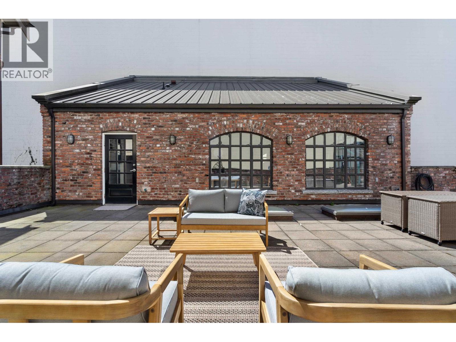 33 E 6th Avenue, Vancouver, British Columbia  V5T 1J3 - Photo 20 - C8077970