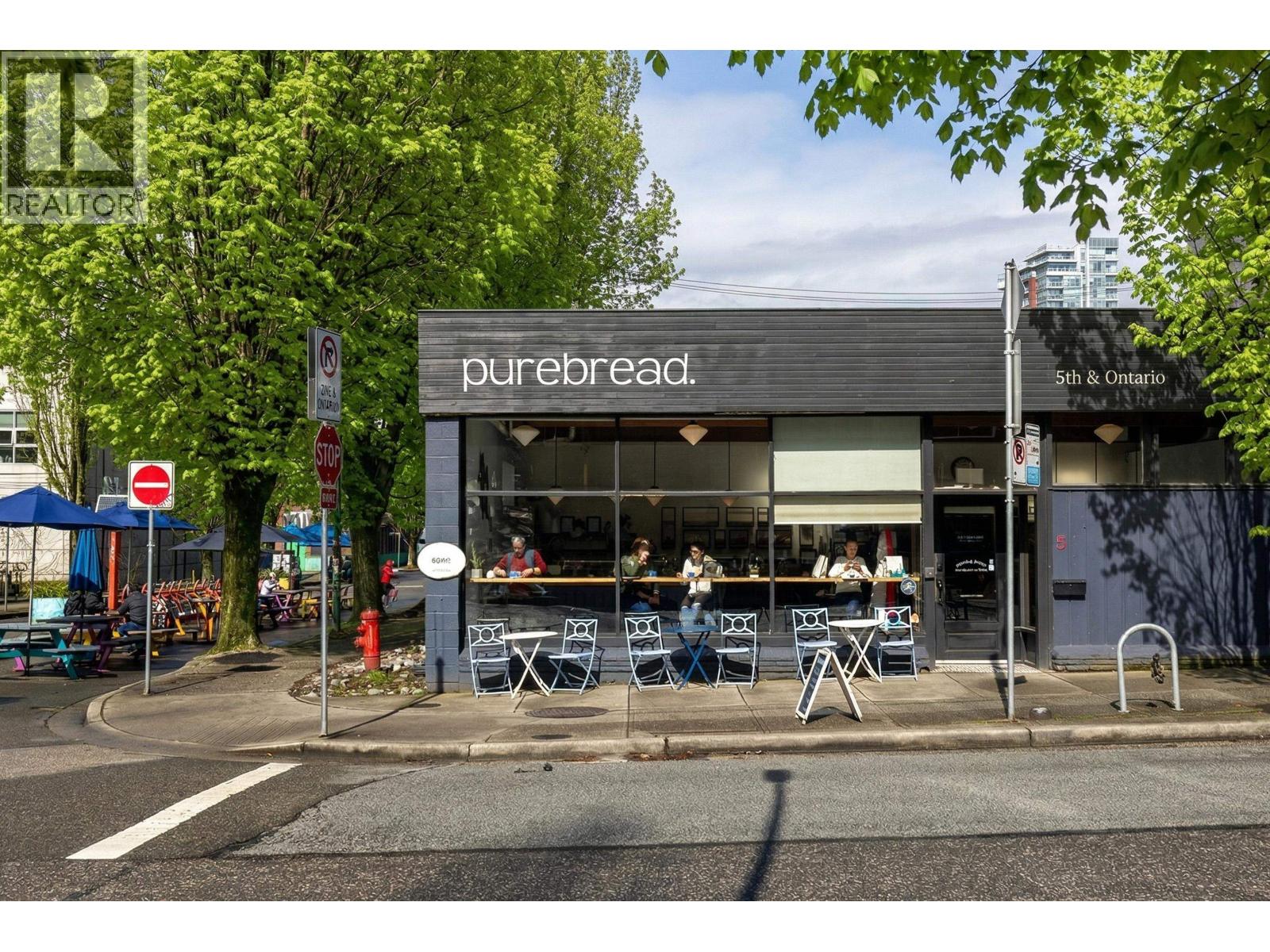 33 E 6th Avenue, Vancouver, British Columbia  V5T 1J3 - Photo 32 - C8077970