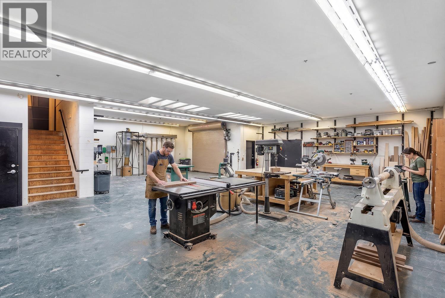 33 E 6th Avenue, Vancouver, British Columbia  V5T 1J3 - Photo 25 - C8077970