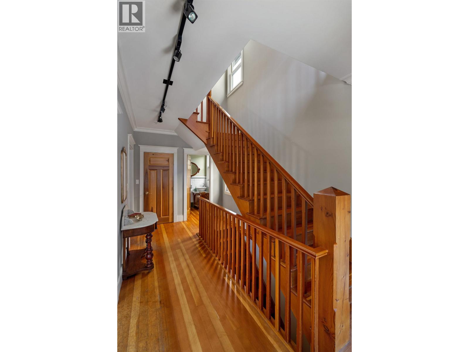 33 E 6th Avenue, Vancouver, British Columbia  V5T 1J3 - Photo 13 - C8077970