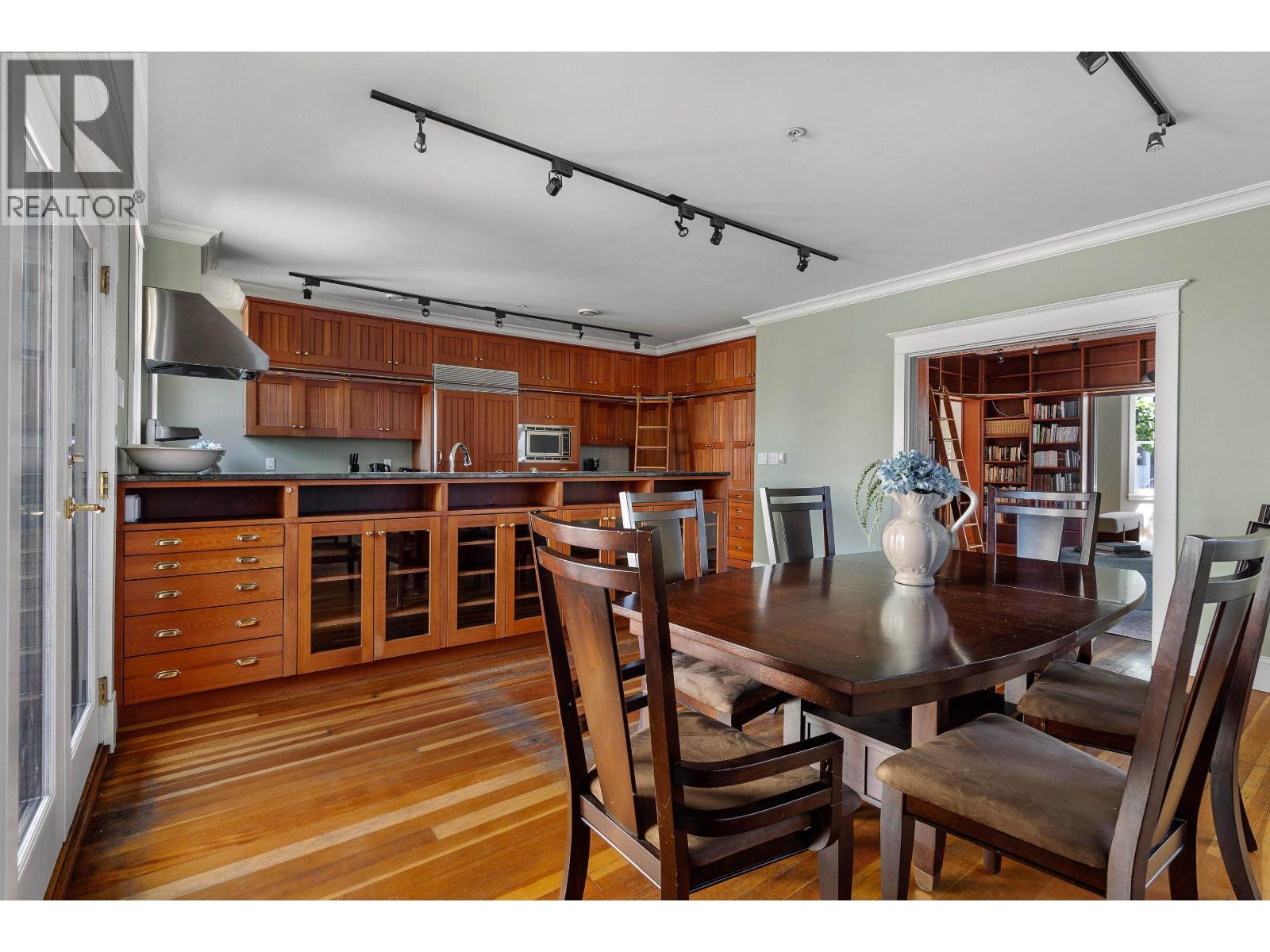 33 E 6th Avenue, Vancouver, British Columbia  V5T 1J3 - Photo 7 - C8077970