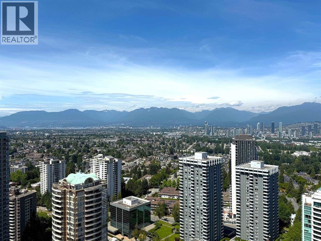 3604 5987 Wilson Avenue, Burnaby, British Columbia  V5H 0L7 - Photo 25 - R3103141