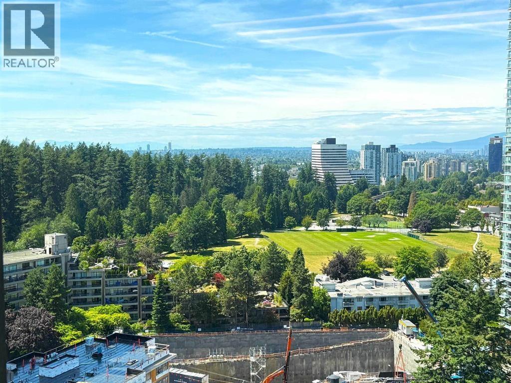 3604 5987 Wilson Avenue, Burnaby, British Columbia  V5H 0L7 - Photo 26 - R3103141