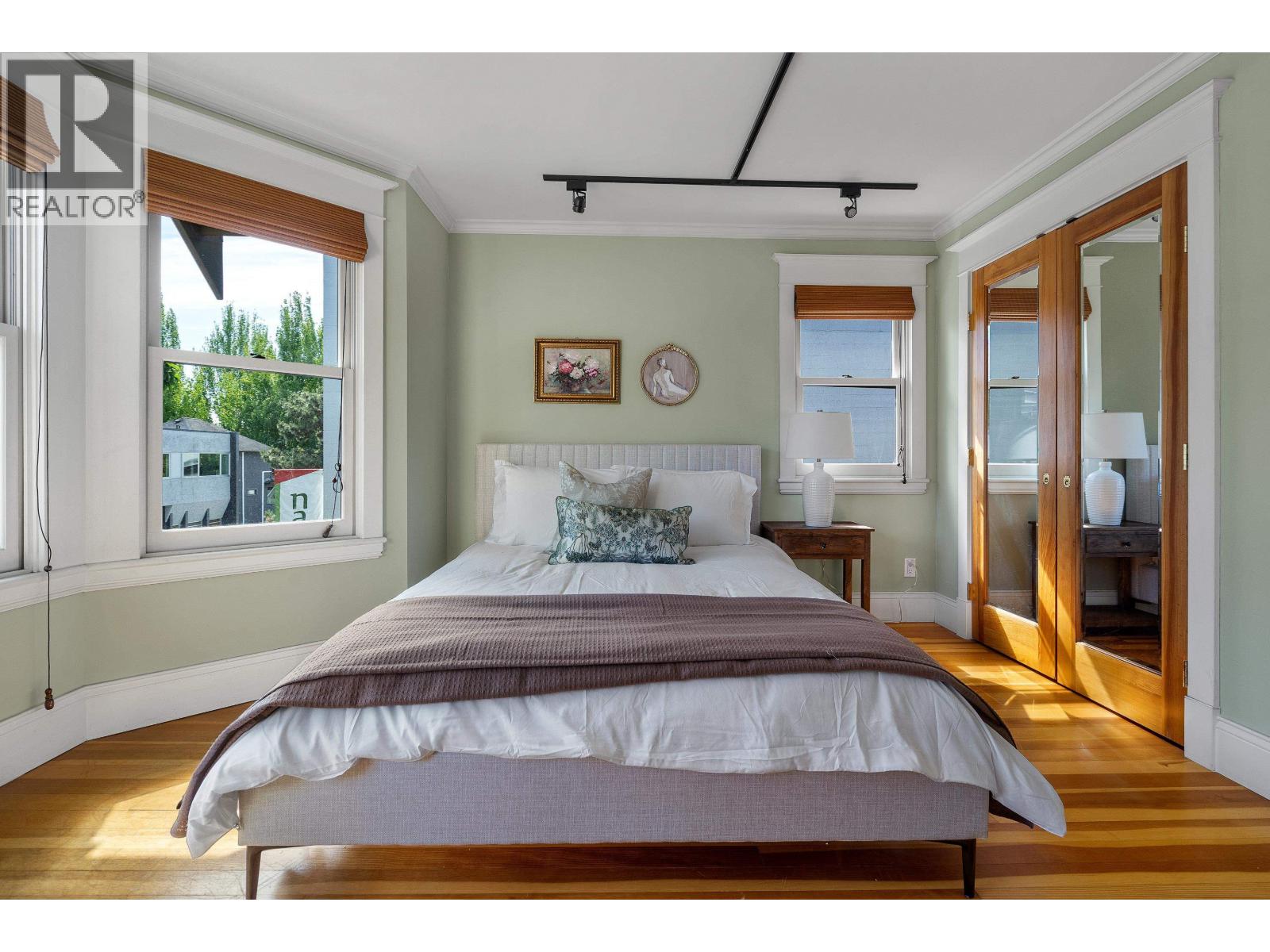 33 E 6th Avenue, Vancouver, British Columbia  V5T 1J3 - Photo 9 - C8077970